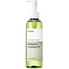 MANYO žolelių žaliųjų žolelių valomasis aliejus, 200 ml