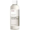 MANYO Galactomy Clearskin tonikas, 210 ml