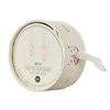 Kabelis USB maoxin USB-A - Lightning 1 m Rožinė (MAX-VI-CS-1M-PI)