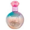 Marc Dion Celestial Charm Shimmer EDP parfumuotas vanduo moterims, 100 ml