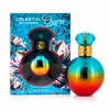 Marc Dion Celestial Charm Shimmer