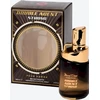 Marc Dion Double Agent Strong EDT tualetinis vanduo vyrams, 100 ml