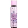 Marc Dion Enchanted Butterfly Body Purškiklis, 236 ml