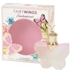Marc Dion Fairy Wings Night Love EDP parfumuotas vanduo moterims, 100 ml
