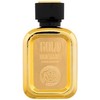 Marc Dion Gold Medallion EDT tualetinis vanduo vyrams, 100 ml