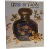 Marc Dion Kissed By Petals Embrance EDP parfumuotas vanduo moterims, 100 ml