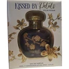Marc Dion Kissed By Petals EDP parfumuotas vanduo moterims, 100 ml