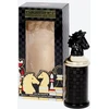 Marc Dion Knight Horse EDT tualetinis vanduo vyrams, 100 ml