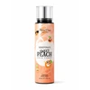 Marc Dion Kristina's Sweet Peach Body Purškiklis, 236 ml
