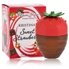 Marc Dion Kristina's Melon Mystery Sunburst EDP parfumuotas vanduo moterims, 100 ml