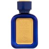 Marc Dion Mėlyna Medallion EDT tualetinis vanduo vyrams, 100 ml