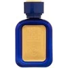 Marc Dion Mėlyna Medallion EDT tualetinis vanduo vyrams, 100 ml