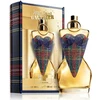 Marc Dion Plume d'Eclat Glimmer EDP parfumuotas vanduo moterims, 100 ml