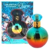 Marc Dion Plume d'Eclat Charm EDP parfumuotas vanduo moterims, 100 ml