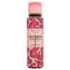 Marc Dion Seeskin Solar Flare Body Purškiklis, 236 ml