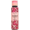 Marc Dion Seeskin Ember Echoes Body Purškiklis, 236 ml