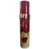Marc Dion Sway With Me EDP parfumuotas vanduo moterims, 80 ml