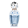 Marc Jacobs Marc Jacobs, Daisy Dream, Eau De Toilette, For Women, 100 ml *Tester For Women