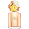 Marc Jacobs Daisy Ever So Fresh EDP W 125 ml Tester