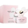Marc Jacobs Daisy Love Eau So Sweet EDT tualetinis vanduo moterims, 100 ml