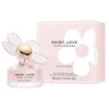 Marc Jacobs Daisy Love Eau So Sweet EDT tualetinis vanduo moterims, 30 ml