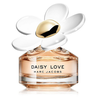Marc Jacobs Daisy Love EDT kvepalai 100 ml