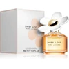 Marc Jacobs Daisy Love EDT tualetinis vanduo moterims, 150 ml