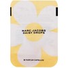 Marc Jacobs Daisy Drops PP kvepalai moterims, 100x0,36 ml