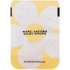 Marc Jacobs Daisy Drops PP kvepalai moterims, 100x0,36 ml