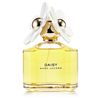 Marc Jacobs Daisy Perfume EDT 100 ml Tester