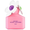 Marc Jacobs Daisy Pop EDT tualetinis vanduo moterims, 50 ml
