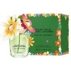 Kvepalai moterims Marc Jacobs Daisy Wild EDP, 30 ml