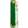 Kvepalai moterims Marc Jacobs Daisy Wild EDP, 10 ml