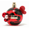 Marc Jacobs Dot for Women (Kvepalai Moterims) EDP - 100ml - (BE PAKUOTĖS)