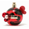 Marc Jacobs Dot for Women (Kvepalai Moterims) EDP - 100ml - (BE PAKUOTĖS)