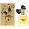 Marc Jacobs Perfect Intense EDP parfumuotas vanduo, 30 ml