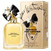 Marc Jacobs Perfect Intense EDP kvepalai vyrams, 100 ml