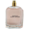 Flakon Marc Jacobs Perfect EDP 100ml