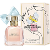 Marc Jacobs Perfect EDP parfumuotas vanduo, 30 ml
