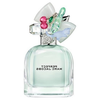 Marc Jacobs Perfect EDT W 100 ml Tester