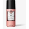 Maria Nila Styling Style & Finish (Finishing Purškiklis), 100 ml