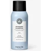Maria Nila Body Style &amp; Finish (Invisidry šampūnas), 100 ml