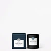 Maria Nila Orchid Vetiver 210 g