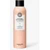 Maria Nila Sausas šampūnas for hair volume Style & Finish (Sausas šampūnas), 100 ml