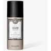 Maria Nila Style & Finish plaukų formavimo putos (formuojančios putos), 100 ml