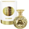 Marina de Bourbon Cristal D'or EDP parfumuotas vanduo moterims, 100 ml