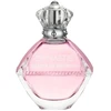 Marina de Bourbon Dynastie Mademoiselle EDP parfumuotas vanduo moterims, 50 ml