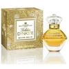 Marina de Bourbon Golden Dynastie EDP parfumuotas vanduo moterims, 50 ml