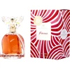 Marina de Bourbon Princess Style EDP parfumuotas vanduo moterims, 100 ml