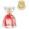 Marina de Bourbon Princess Style EDP parfumuotas vanduo moterims, 50 ml
